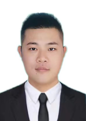 劉云翔